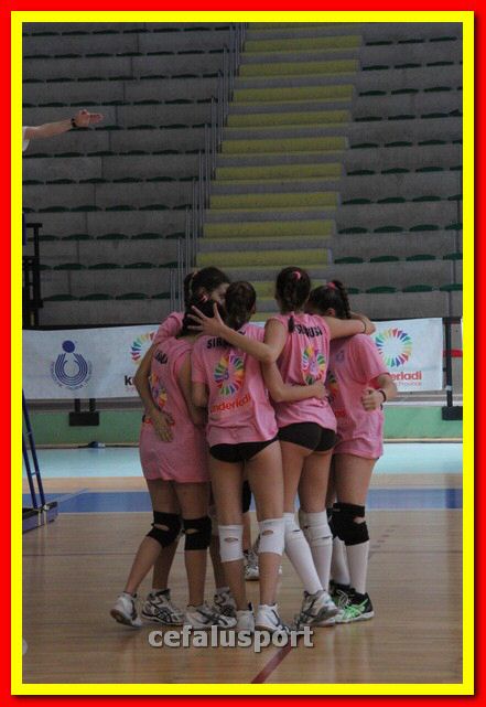 140501 Volley3 138_tn.jpg